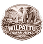 Wilpattu Safari Jeeps Logo Icon